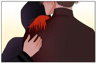 👨‍❤️‍👨 emoji dariyasav Telegram sticker 20 of 120