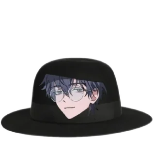 🌸 emoji Авотин ананас Telegram sticker 5 of 116