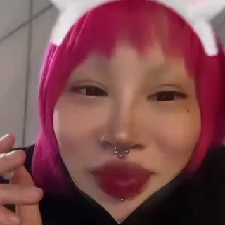 🚬 emoji @moxlay романтизація куріння Telegram sticker 9 of 35