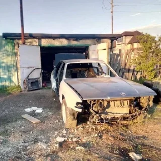 ⛓ emoji ⚰️ Telegram sticker 15 of 35