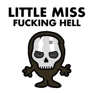 😎 emoji Call of duty memes Telegram sticker 17 of 53