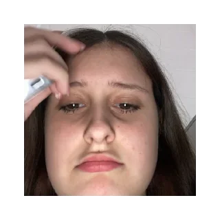🥱 emoji крыса даша Telegram sticker 13 of 29