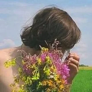 🌺 emoji дайте ему уже танк Telegram sticker 15 of 109