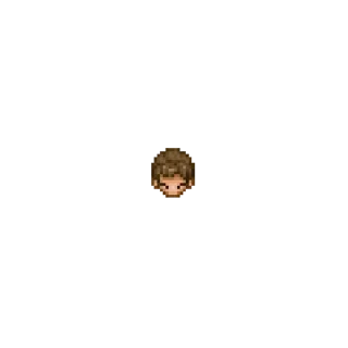 😊 emoji To the moon series Telegram sticker 7 of 20