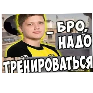 🖼 emoji стикеры от @K1L0UTT30 Telegram sticker 23 of 91