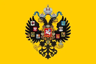 🇷🇺 emoji Русские флаги Telegram sticker 10 of 14