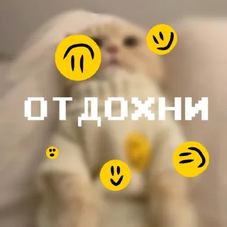 😙 emoji your beautiful Telegram sticker 13 of 15