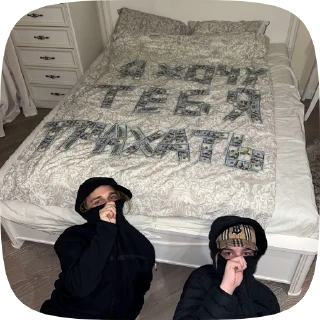 😏 emoji понятно Telegram sticker 16 of 30