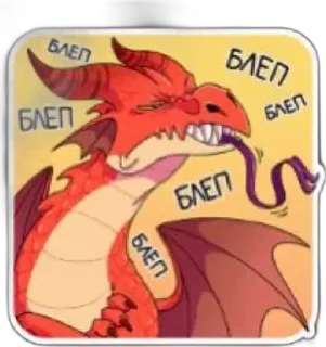 🌟 emoji Different things🤟🏾 Telegram sticker 24 of 74