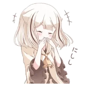 ☺️ emoji ꒰ h᧐᧐diᥱ ➩ @wexsavi !! 𑁤 Telegram sticker 9 of 40