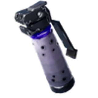 🌟 emoji Fortnite weapons 5 Telegram sticker 2 of 120