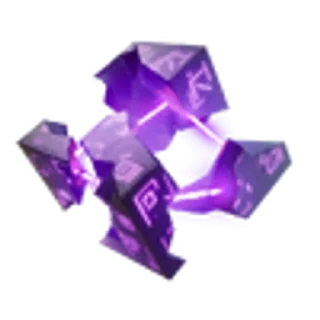 🌟 emoji Fortnite weapons 5 Telegram sticker 9 of 120