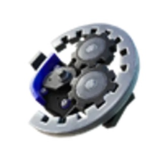 🌟 emoji Fortnite weapons 5 Telegram sticker 8 of 120