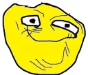 🙂 emoji arthur Telegram sticker 9 of 120