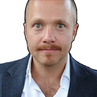 😐 emoji Евгений Стычкин Telegram sticker 6 of 22