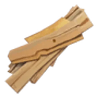 🌟 emoji Fortnite weapons 5 Telegram sticker 14 of 120