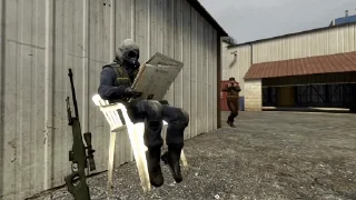 📰 emoji Counter Strike @WhisperingPixels Telegram sticker 23 of 32