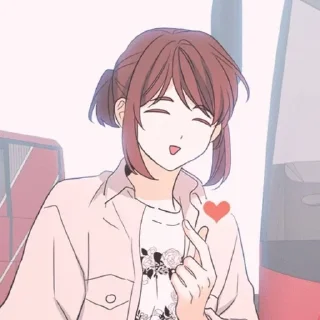 🌟 emoji Топовяк Telegram sticker 24 of 32