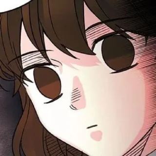 🌟 emoji Топовяк Telegram sticker 16 of 32