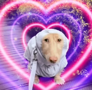 🌟 emoji Крем в дождевике Telegram sticker 18 of 25
