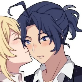 💖 emoji 𝘚𝘩𝘦𝘳𝘭𝘪𝘢𝘮'ы @owowmnd Telegram sticker 5 of 68
