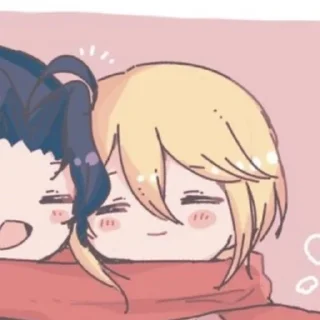 💖 emoji 𝘚𝘩𝘦𝘳𝘭𝘪𝘢𝘮'ы @owowmnd Telegram sticker 17 of 68