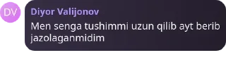🇵🇫 emoji Hmmm Telegram sticker 11 of 11