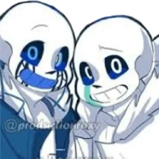 😁 emoji Альфа Telegram sticker 11 of 11