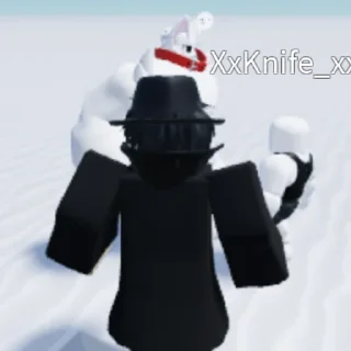 😹 emoji Долбоебы в роблоксе Telegram sticker 22 of 120