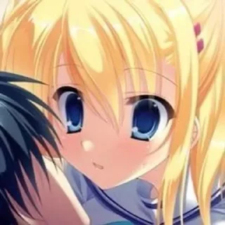 🤨 emoji к1пяток внŶтр1 м3нЯ Telegram sticker 21 of 107