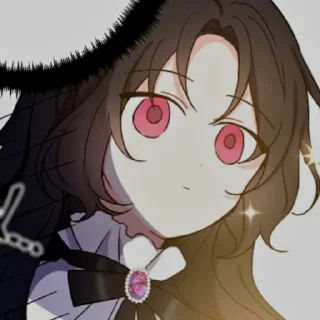 🥞 emoji Адель Серджио Telegram sticker 6 of 54