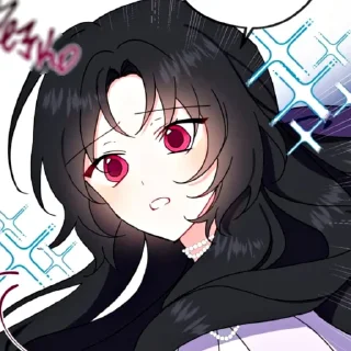 🥞 emoji Адель Серджио Telegram sticker 23 of 54