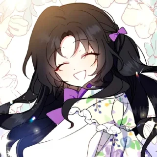 🥞 emoji Адель Серджио Telegram sticker 15 of 54