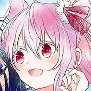 🎂 emoji Satou Matsuzaka @kiwiys Telegram sticker 24 of 89