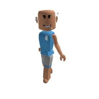 👤 emoji коллекция любы Telegram sticker 10 of 17