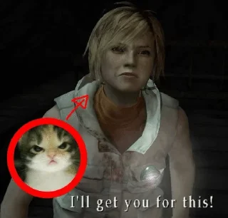 🌟 emoji Heather~sh3(~˘▾˘)~🌄 Telegram sticker 9 of 38