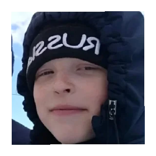 🥶 emoji БАРАН🐑🐑 Telegram sticker 9 of 11