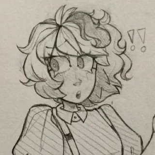 🎂 emoji Cak Telegram sticker 20 of 107