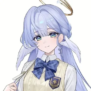 🌟 emoji Robin @chinaszs Telegram sticker 16 of 20