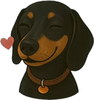 🌟 emoji Сёмочка Telegram sticker 8 of 27