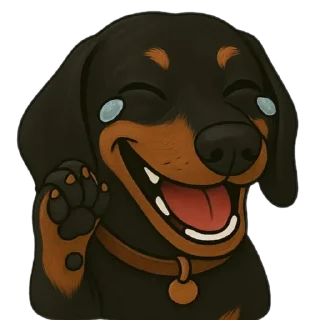 🫥 emoji Сёмочка Telegram sticker 10 of 27