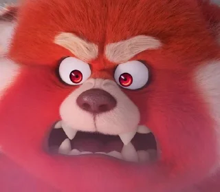 😡 emoji Вячеслав Пандяшкин Telegram sticker 22 of 120