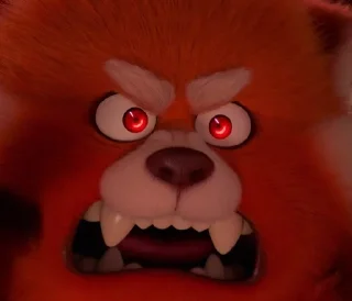 😡 emoji Вячеслав Пандяшкин Telegram sticker 23 of 120