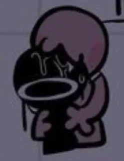 📚 emoji 。・゜★ Figᥙrᥱ☆゜・。 Telegram sticker 13 of 40