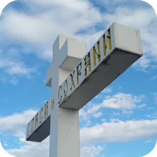 😀 emoji ща Telegram sticker 7 of 17