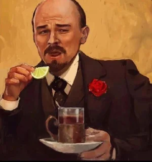 😁 emoji Дана 🅉 Telegram sticker 8 of 77