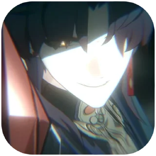 🩸 emoji ┊🩸┊. ⲃⳑⲁⲇⲉ @bluetand Telegram sticker 18 of 42