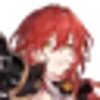 ☕ emoji блядуны Telegram sticker 13 of 82
