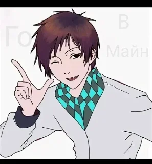 🌟 emoji Барабанья колбаса Telegram sticker 6 of 15