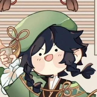 🙂 emoji Дайте мне прошу.. Telegram sticker 8 of 92